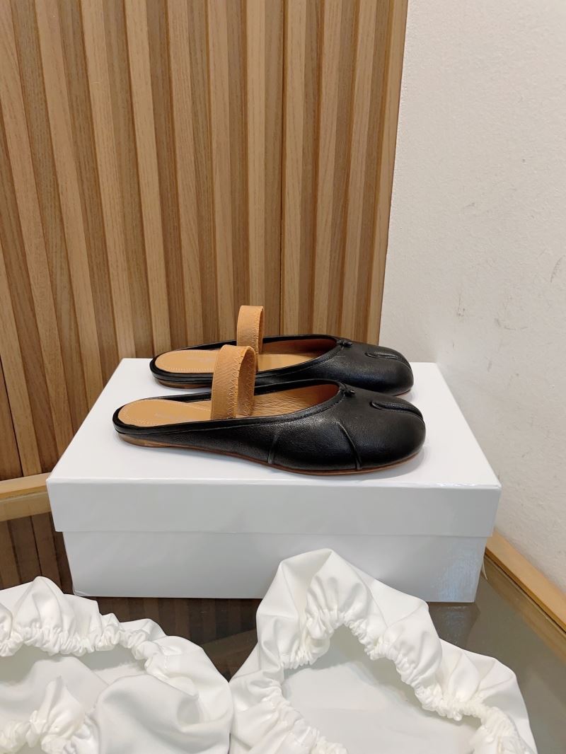 Maison Margiela Sandals